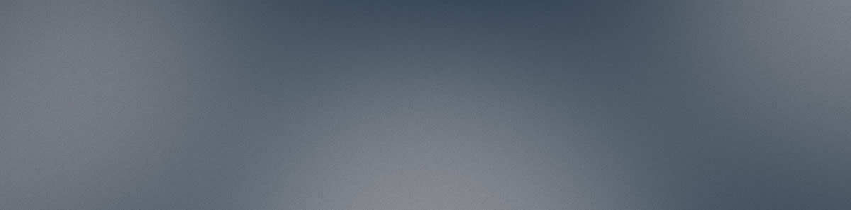 短信轰炸机网页