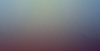 注册码商城的短信连环呼叫软件